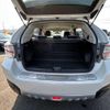 subaru xv 2014 quick_quick_DAA-GPE_GPE-021858 image 18