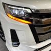 toyota noah 2020 -TOYOTA--Noah DBA-ZRR80W--ZRR80-0612124---TOYOTA--Noah DBA-ZRR80W--ZRR80-0612124- image 14