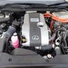 lexus rc 2022 -LEXUS--Lexus RC 6AA-AVC10--AVC10-6006996---LEXUS--Lexus RC 6AA-AVC10--AVC10-6006996- image 9