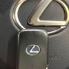 lexus ct 2016 CFJ1529032 image 9