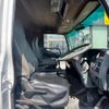 mitsubishi-fuso fighter 2006 CFJ1309238 image 7
