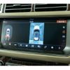 land-rover range-rover 2017 quick_quick_LDA-LG3KD_SALGA2EK8HA328380 image 19