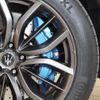 maserati levante 2023 quick_quick_MLE20_ZN6AU61C00X425708 image 11