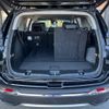 jeep commander 2025 CFJ1572210 image 8