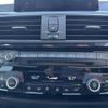 bmw m3 2015 CFJ1606283 image 8