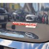 suzuki alto-works 2017 CFJ1801388 image 42