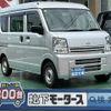 nissan nv100-clipper 2022 GOO_JP_700060017330240730042 image 1