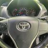 toyota voxy 2019 quick_quick_ZRR80_ZRR80-0514387 image 14