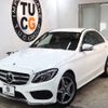 mercedes-benz c-class 2018 -MERCEDES-BENZ--Benz C Class RBA-205042--WDD2050422R401011---MERCEDES-BENZ--Benz C Class RBA-205042--WDD2050422R401011- image 11