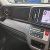 honda n-one 2013 CFJ1745378 image 17