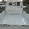 nissan clipper-truck 2016 -NISSAN--Clipper Truck DR16T--249737---NISSAN--Clipper Truck DR16T--249737- image 18