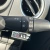 suzuki alto-works 2019 -SUZUKI--Alto Works DBA-HA36S--HA36S-910295---SUZUKI--Alto Works DBA-HA36S--HA36S-910295- image 12