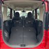 nissan roox 2020 -NISSAN--Roox 4AA-B45A--B45A-0000599---NISSAN--Roox 4AA-B45A--B45A-0000599- image 10