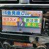 mitsubishi mirage 2017 CFJ1736729 image 23