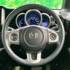 honda n-box 2017 CFJ1602100 image 12