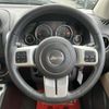 jeep compass 2014 quick_quick_ABA-MK4924_1C4NJDDB8ED923879 image 18