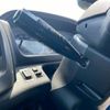 hino ranger 2017 GOO_NET_EXCHANGE_0700644A30250623W001 image 35