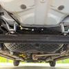 daihatsu mira-e-s 2020 CFJ1569766 image 19
