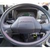 mitsubishi-fuso canter 2016 CFJ1575434 image 27