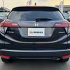 honda vezel 2014 -HONDA--VEZEL DAA-RU3--RU3-1039805---HONDA--VEZEL DAA-RU3--RU3-1039805- image 14