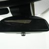 bmw 4-series 2016 CFJ1657194 image 71
