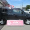 suzuki wagon-r 2010 -SUZUKI--Wagon R DBA-MH23S--MH23S-348015---SUZUKI--Wagon R DBA-MH23S--MH23S-348015- image 6