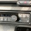 honda n-box 2024 CFJ1737648 image 7