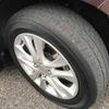 suzuki solio 2017 -SUZUKI 【大阪 504フ6406】--Solio MA36S-157453---SUZUKI 【大阪 504フ6406】--Solio MA36S-157453- image 10