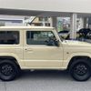 suzuki jimny 2019 -SUZUKI--Jimny 3BA-JB64W--JB64W-129263---SUZUKI--Jimny 3BA-JB64W--JB64W-129263- image 5