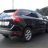 volvo xc60 2012 -VOLVO--Volvo XC60 DB4204TXC--YV1DZ475BC2315307---VOLVO--Volvo XC60 DB4204TXC--YV1DZ475BC2315307- image 21