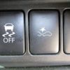nissan dayz 2018 CFJ1567811 image 12
