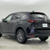 mazda cx-5 2017 CFJ1609431 image 15