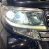 daihatsu tanto 2016 -DAIHATSU--Tanto DBA-LA600S--LA600S-0374612---DAIHATSU--Tanto DBA-LA600S--LA600S-0374612- image 13