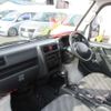 suzuki carry-truck 2008 CFJ1693576 image 8
