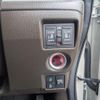 honda n-box 2023 quick_quick_JF3_JF3-2429640 image 9