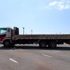 mitsubishi-fuso super-great 1997 quick_quick_KC-FU519PY_FU519PY-500066 image 11