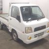 subaru sambar-truck 2002 CFJ1600116 image 1