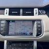 land-rover range-rover 2014 -ROVER--Range Rover CBA-LV2A--SALVA2AGXEH905230---ROVER--Range Rover CBA-LV2A--SALVA2AGXEH905230- image 15