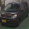 daihatsu move 2014 -DAIHATSU 【新潟 581ｲ7820】--Move LA100S-1085786---DAIHATSU 【新潟 581ｲ7820】--Move LA100S-1085786- image 7