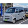 suzuki every 2013 -SUZUKI 【北九州 480ﾀ2772】--Every DA64V--911651---SUZUKI 【北九州 480ﾀ2772】--Every DA64V--911651- image 1