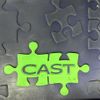 daihatsu cast 2017 CFJ1650929 image 23