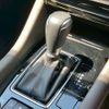 mazda atenza 2019 CFJ1638622 image 14
