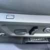 mitsubishi outlander-phev 2022 CFJ1830864 image 6