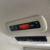 nissan serena 2016 -NISSAN--Serena DAA-GC27--GC27-005959---NISSAN--Serena DAA-GC27--GC27-005959- image 7