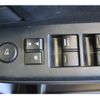 honda stepwagon 2010 -HONDA--Stepwgn DBA-RK5--RK5-1043248---HONDA--Stepwgn DBA-RK5--RK5-1043248- image 15