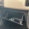 suzuki alto-van 2015 -SUZUKI--Alto Van HBD-HA36V--HA36V-103422---SUZUKI--Alto Van HBD-HA36V--HA36V-103422- image 8
