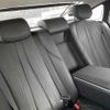 toyota mirai 2021 -TOYOTA 【福岡 338る405】--MIRAI JPD20-0002714---TOYOTA 【福岡 338る405】--MIRAI JPD20-0002714- image 10