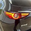 mazda cx-5 2019 -MAZDA--CX-5 KF2P--KF2P-322302---MAZDA--CX-5 KF2P--KF2P-322302- image 27