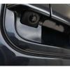 suzuki wagon-r 2016 -SUZUKI--Wagon R DAA-MH44S--MH44S-170383---SUZUKI--Wagon R DAA-MH44S--MH44S-170383- image 17