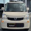 nissan moko 2011 CFJ1684041 image 3